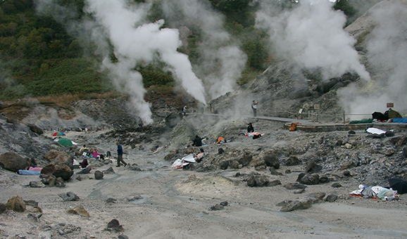 slide4